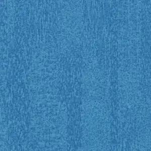 Forbo Flotex Flocked Flooring - S482011-T382011 Penang Sapphire