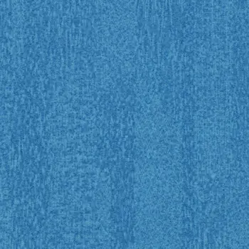 Forbo Flotex Flocked Flooring - S482011-T382011 Penang Sapphire