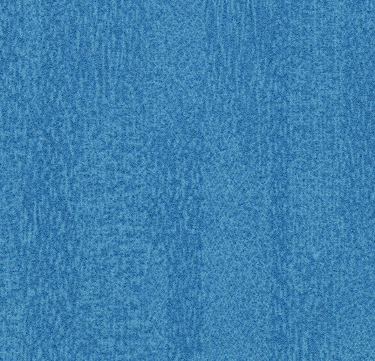 Forbo Flotex Flocked Flooring - S482011-T382011 Penang Sapphire