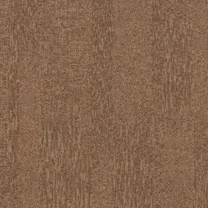 Forbo Flotex Flocked Flooring - S482015-T382015 Penang Beige