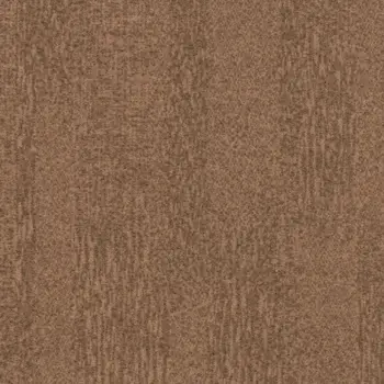 Forbo Flotex Flocked Flooring - S482015-T382015 Penang Beige