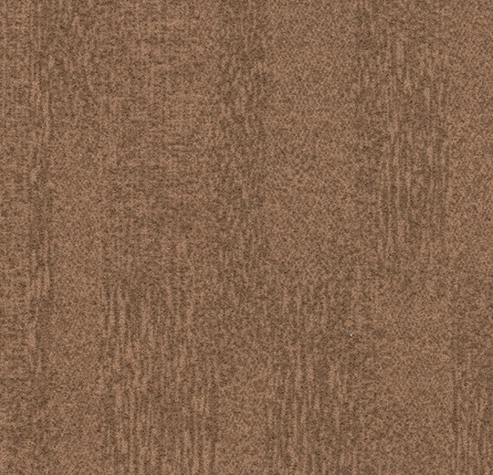 Forbo Flotex Flocked Flooring - S482015-T382015 Penang Beige