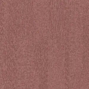Forbo Flotex Flocked Flooring - S482016-T382016 Penang Coral