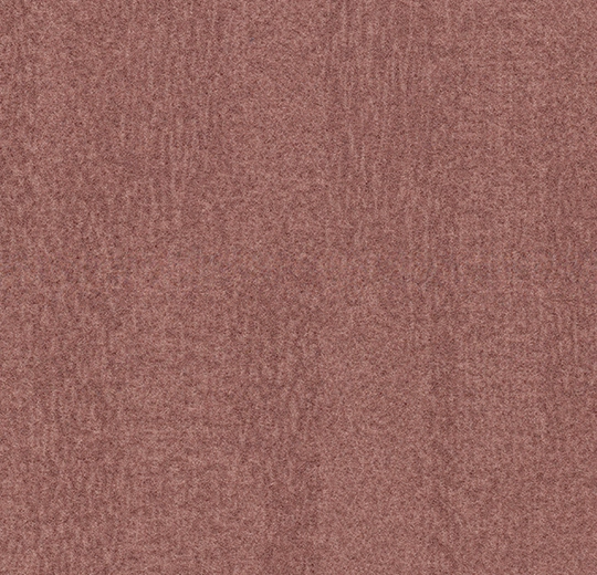 Forbo Flotex Flocked Flooring - S482016-T382016 Penang Coral