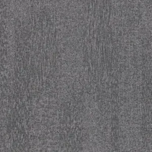 Forbo Flotex Flocked Flooring - S482017-T382017 Penang Nimbus