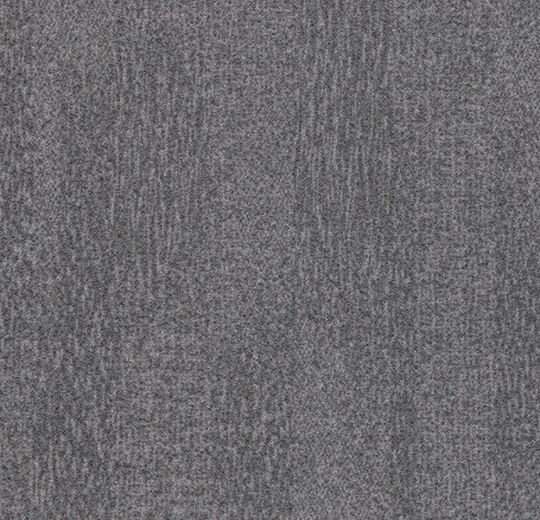 Forbo Flotex Flocked Flooring - S482017-T382017 Penang Nimbus