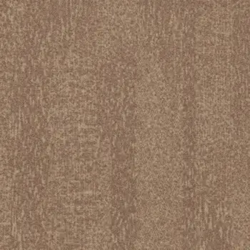 Forbo Flotex Flocked Flooring - S482018-T382018 Penang Bamboo