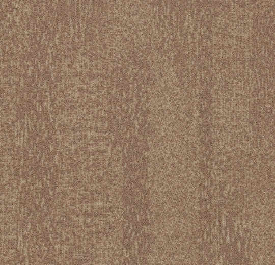 Forbo Flotex Flocked Flooring - S482018-T382018 Penang Bamboo