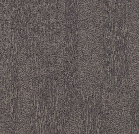 Forbo Flotex Flocked Flooring - S482020-T382020 Penang Shale