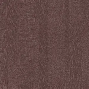 Forbo Flotex Flocked Flooring - S482023-T382023 Penang Dusk