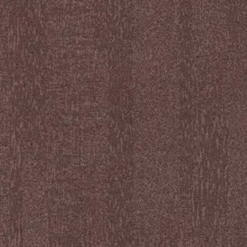 Forbo Flotex Flocked Flooring - S482023-T382023 Penang Dusk