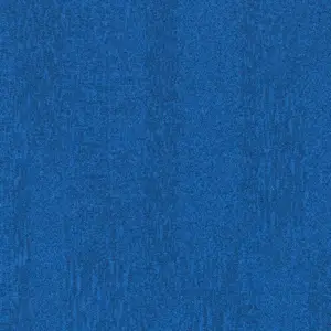 Forbo Flotex Flocked Flooring - S482026-T382026 Penang Neptune
