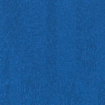 Forbo Flotex Flocked Flooring - S482026-T382026 Penang Neptune