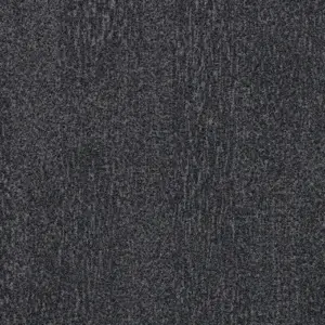 Forbo Flotex Flocked Flooring - S482031-T382031 Penang Ash
