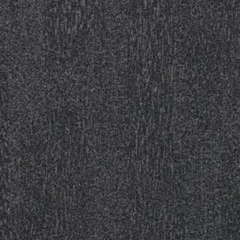Forbo Flotex Flocked Flooring - S482031-T382031 Penang Ash