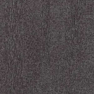 Forbo Flotex Flocked Flooring - S482037-T382037 Penang Grey