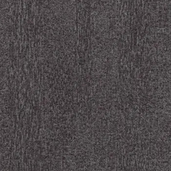 Forbo Flotex Flocked Flooring - S482037-T382037 Penang Grey