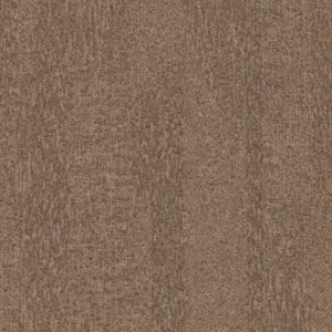 Forbo Flotex Flocked Flooring - S482075-T382075 Penang Flax