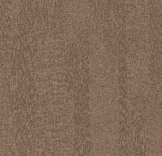Forbo Flotex Flocked Flooring - S482075-T382075 Penang Flax
