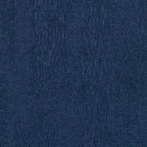 Forbo Flotex Flocked Flooring -S482116-T382116 Penang Azure