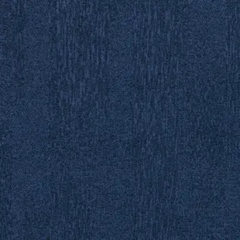 Forbo Flotex Flocked Flooring -S482116-T382116 Penang Azure