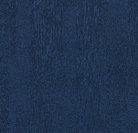 Forbo Flotex Flocked Flooring -S482116-T382116 Penang Azure