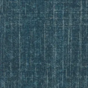 Forbo Flotex Flocked Prairies - 004315 Blue Tone