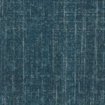 Forbo Flotex Flocked Prairies - 004315 Blue Tone