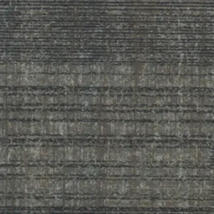 Forbo Flotex Flocked Prairies - 004316 Warm 3