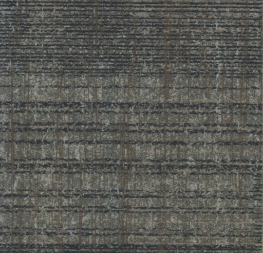 Forbo Flotex Flocked Prairies - 004316 Warm 3