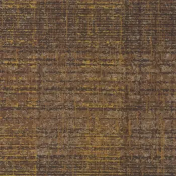 Forbo Flotex Flocked Prairies - 004317 Orange Hue
