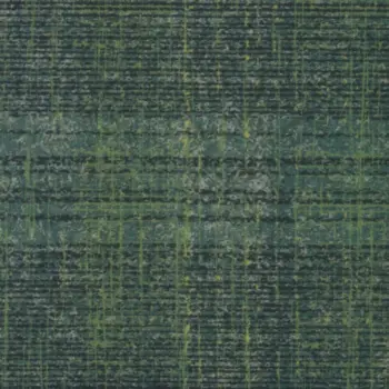 Forbo Flotex Flocked Prairies - 004318 Green Hue