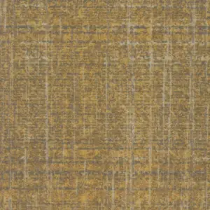 Forbo Flotex Flocked Prairies - 004319 Yellow Hue