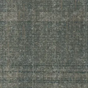 Forbo Flotex Flocked Prairies - 004386 Cool 1