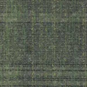 Forbo Flotex Flocked Prairies - 004387 Green Tone