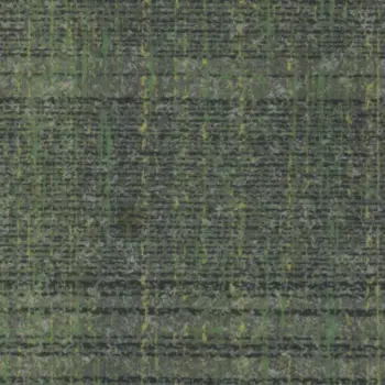 Forbo Flotex Flocked Prairies - 004387 Green Tone