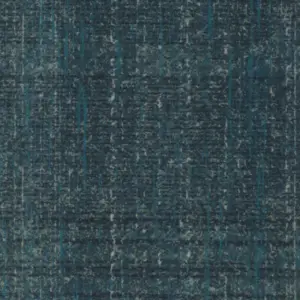 Forbo Flotex Flocked Prairies - 004388 Indigo Hue