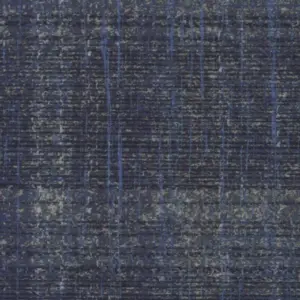 Forbo Flotex Flocked Prairies - 004392 Violet Hue