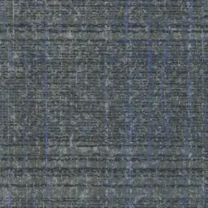 Forbo Flotex Flocked Prairies - 004393 Violet Tone