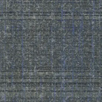 Forbo Flotex Flocked Prairies - 004393 Violet Tone