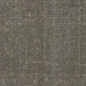 Forbo Flotex Flocked Prairies - 004394 Warm 1