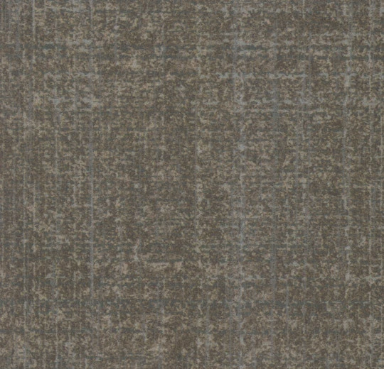 Forbo Flotex Flocked Prairies - 004394 Warm 1
