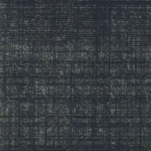 Forbo Flotex Flocked Prairies - 004411 Cool 3