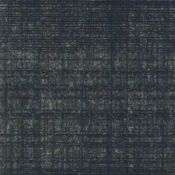 Forbo Flotex Flocked Prairies - 004411 Cool 3