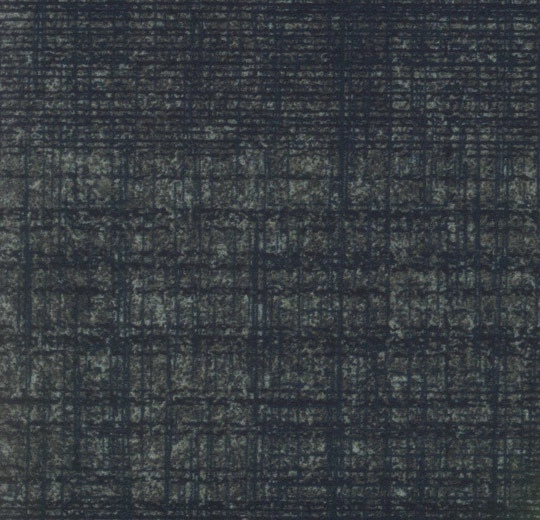 Forbo Flotex Flocked Prairies - 004411 Cool 3