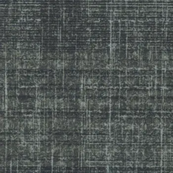 Forbo Flotex Flocked Prairies - 004413 Cool 2