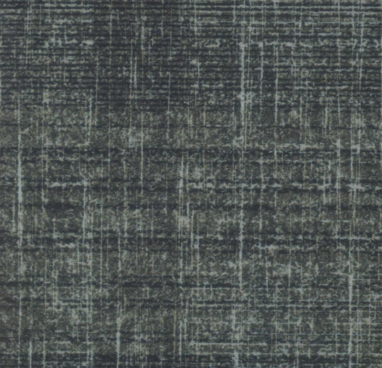 Forbo Flotex Flocked Prairies - 004413 Cool 2