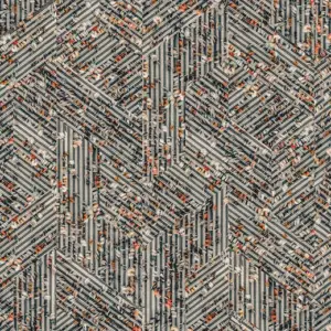 Forbo Flotex Flooring Elevate - 000694 Crosswalk