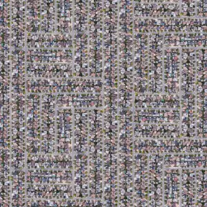 Forbo Flotex Flooring Elevate - 000695 Atlanta Suburbs