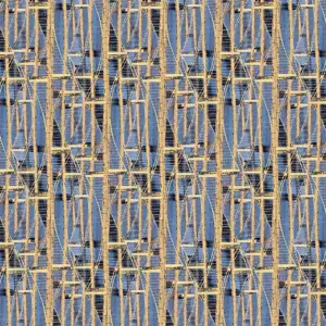Forbo Flotex Flooring Elevate - 000707 Three Sisters Bridges